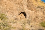 photo thumbnail #6