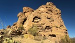 photo thumbnail #15