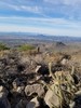photo thumbnail #7