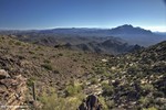 photo thumbnail #6