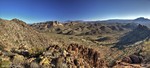 photo thumbnail #5