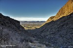 photo thumbnail #3