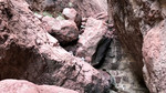 photo thumbnail #9