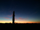 photo thumbnail #1