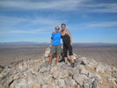 photo thumbnail #3