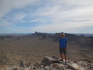 photo thumbnail #6