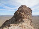 photo thumbnail #7