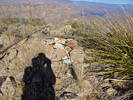 photo thumbnail #15