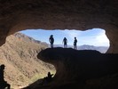 photo thumbnail #1