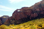 photo thumbnail #7