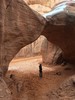photo thumbnail #11