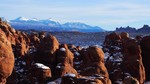 photo thumbnail #10
