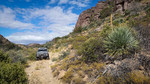 photo thumbnail #13