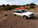photo thumbnail #4