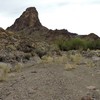 photo thumbnail #6