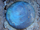 photo thumbnail #13