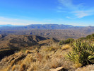 photo thumbnail #14