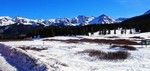 photo thumbnail #2