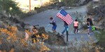 photo thumbnail #2