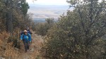 photo thumbnail #6
