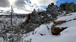 photo thumbnail #13
