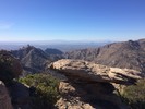 photo thumbnail #11