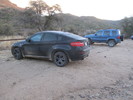photo thumbnail #2