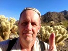 photo thumbnail #7
