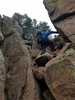 photo thumbnail #10
