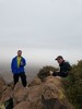 photo thumbnail #13