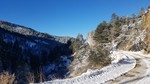photo thumbnail #6