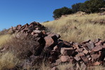 photo thumbnail #2
