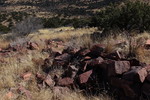 photo thumbnail #7