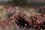 photo thumbnail #8