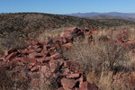photo thumbnail #9