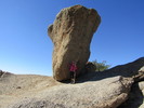 photo thumbnail #13