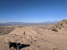 photo thumbnail #8