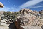 photo thumbnail #1