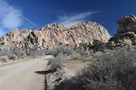photo thumbnail #6