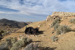 photo thumbnail #5