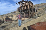 photo thumbnail #6