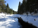photo thumbnail #7