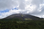 photo thumbnail #13