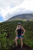 photo thumbnail #14