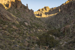 photo thumbnail #6