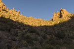 photo thumbnail #7