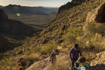 photo thumbnail #8