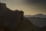 photo thumbnail #10