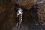 photo thumbnail #12