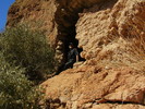 photo thumbnail #11